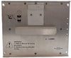 AB Sciex 1025283 QPS Exciter Module Q1 1.2288 MHz Spectrometer Working
