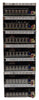 TDK Lambda LS200-36 DC Power Supply AMAT 1140-01692 Reseller Lot of 7 New