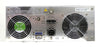 ADTEC AXR-2000III Plasma Generator Module Novellus 27-307431-00 Working Surplus