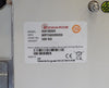 iXH 1820H Edwards NRY24G000XS Dry Vacuum Pump IXH1820H Manufacturer Refurbished