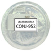 Novellus Systems 15-158995-00 SST Ring Shield OEM Refurbished