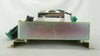 JEOL AMP BOX X and Y Micro Linear Encoder Assembly Canon ML-16 JWS-7555S Working