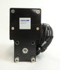 AMAT Applied Materials 0190-2890 AC Servo Motor Lift Assembly Working