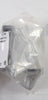 Yaskawa Electric SGMP-04U3AP10 AC Servo Motor Lot of 2 New Surplus