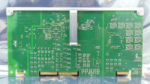 AE Advanced Energy 23020171-A Multi-Platform DC Control-03 PCB 33020150 Working