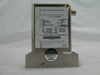 Brooks Instrument GF 125C Mass Flow Controller MFC Reseller Lot of 12 Working