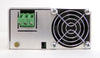 Etasyn 91.0003.13 Turbo Pump Power Supply Module SMP/PF7559/9092 Lot of 2 Spare