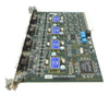 TEL Tokyo Electron 3281-000014-18 PCB Card TVB3102-1/SIO 3208-000014-15 Working