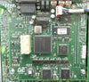 AE Advanced Energy 3054108-02 Pinnacle Control PCB Assembly 2301478-B Working