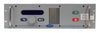 CB3500 Comdel FP7525RC 3500W RF Generator Module CB-3500 Working Surplus