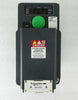 Schneider Electric ATV320U02M2C VFD Frequency Drive Altivar 320 VW3A3600 Working