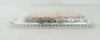 Varian Ion Implant Systems 108307001 Faraday Center Shield Lot of 4 180XP New