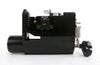 KLA 18-020061 Detector Assembly Sensor Portescap Working Surplus