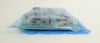 Nihon Micron 15-0026-2A Motor Drive PCB TEL Tokyo Electron 3Z80-000945-V1 New
