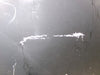 VHF Ovation 35162 AE Advanced Energy 3150861-011 A RF Generator Untested As-Is