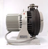 GVSP30 Edwards A710-04-907 Scroll Vacuum Pump 1764 Hours Tested Working As-Is