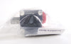MKS Instruments CV16-K1K1-NCZZ-F12 Compact Vacuum Valve AMAT 3870-03473 New