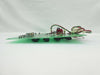 Lam Research 810-000671-R001 Keyboard PCB OEM Refurbished