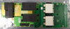 Trumpf Huttinger 1633978-00 RF Module PCB 1738071-00 1633665-00 Working Surplus
