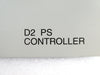 Varian Semiconductor VSEA E11297620 D2 PS Controller Module New Surplus