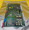 Nikon 4S018-382 Relay Control PCB Card RSMDRVX2 NSR-S204B Working Surplus