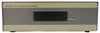 Sanoh R-29 Digital Barometer IS5100 Working Surplus
