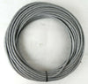 Mattson Technology 263-00344-01 RF30 RF Generator Interface Cable New Surplus