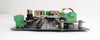 AMAT Applied Materials 0100-03605 Netburner Interface PCB Assembly Working