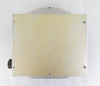Novellus A95-053-02 Lamp Illuminator Power Box A95-205-01 GaSonics Working
