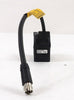 Keyence IL-100 Sensor Head Reseller Lot of 5 New Surplus