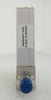 Aera TC FC-PA7810c Mass Flow Controller MFC Novellus 22-308816-00 Working Spare