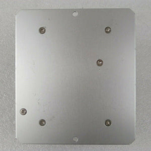 Kokusai Electric BRAKE I/F (CZ) Brake Module D21806 PCB Assembly Vertron Working