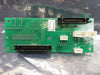 Asyst Shinko HASSYC810300 Operator Interface PCB with Key M197 2/2 Used Working