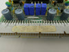 Philips 4022 192 70631 Relay PCB Card DCA FEI Company XL 30 ESEM Spare