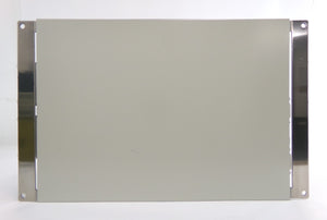 Ebara PCCM1-5N  PCU Controller TEL Tokyo Electron TW80-000240-11 Working