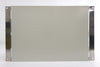 Ebara PCCM1-5N  PCU Controller TEL Tokyo Electron TW80-000240-11 Working