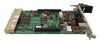 Delta Tau 603625-104 UMAC-CPCI Turbo CPU PCB Card AMAT 0190-26873 Lot of 2