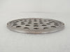 SPM 90122-1 Perforated Plate MRA 8" Lot of 5 AMAT Applied Materials Refurbished