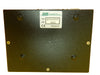 NM Nanomotion AB1A-2a-0 AB1A Driver Box Motion Controller AB1A Series Working