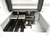 Beckman Coulter 144003 ProteomeLab PA 800 System with UV Untested Surplus Spare