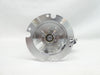 Harmonic Drive Systems RH-8C-3006-E100D0 Servo Actuator Nikon NSR Series Working