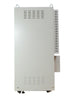 Kyoto Denkiki KDP-2T030-036 Industrial Momentary Dip Protector KDP 2T030 New
