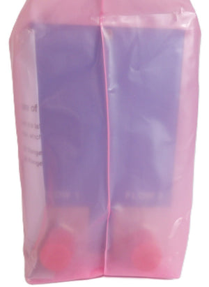 MKS Instruments DLT2A2-33199 Flow Ratio Controller DELTA II New Surplus