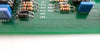 Brookhaven Instruments 10720129 Target Select PCB Card SCANMASTER II Working