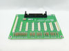 AMAT Applied Materials 0100-09127 Loader Interconnect PCB Rev. 001 New Surplus