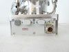 ATH 500M Pfeiffer Vacuum V13121B6 Turbomolecular Pump Turbo Tested Working