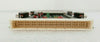 Delta Tau 603307-104 24 IN/24 Out OPTO PCB Card ACC-11E 603581-101 AMAT Working