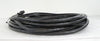 Leybold 800152V0006-001 Turbomolecular Pump Cable 23M AMAT 0620-00933 Working