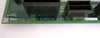 Nikon Precision 4S018-724 Backplane Interface PCB ALGMTH-X4 500201966 Working
