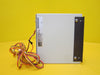 Neslab Instruments 081243 Temperature Controller 394199049901 Used Working
